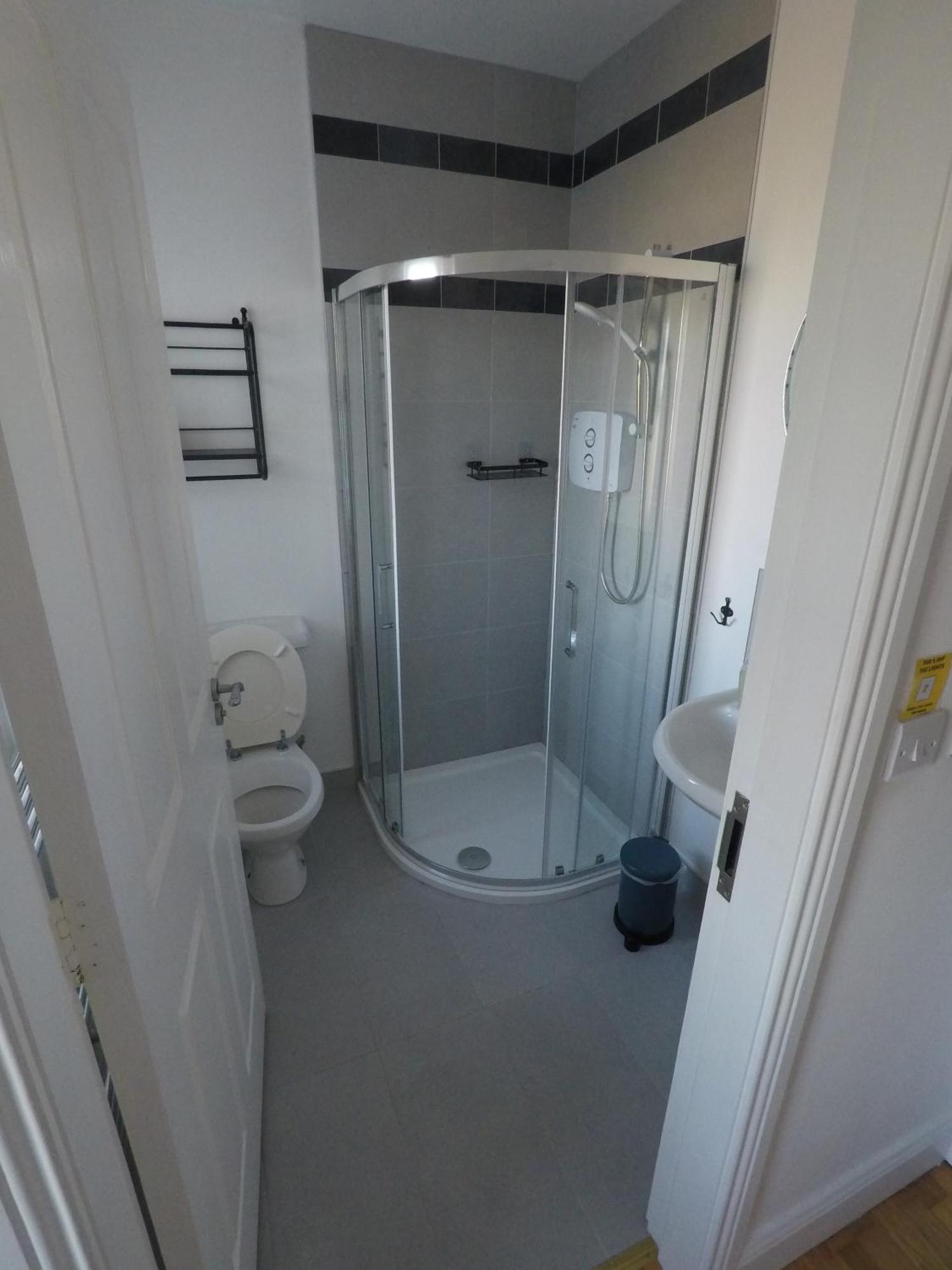 Seagull Cottage B&B Portmagee Exterior photo